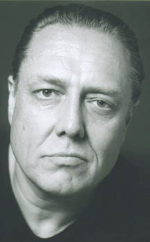 Alan C. Peterson